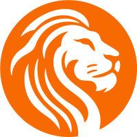 leon_naranja