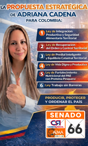 seis leyes